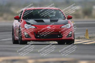 media/Jan-03-2026-SCCA SD (Sat) [[c9b9d14034]]/3-Intermediate 2 Group/Session 1 (Turn 11)/